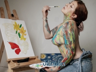 Julietaalves