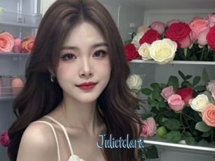 Julietclara