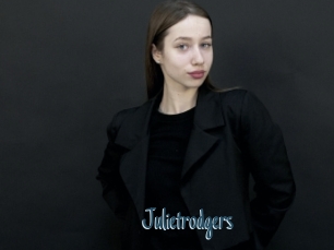 Julietrodgers