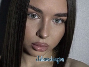 Juliewashington