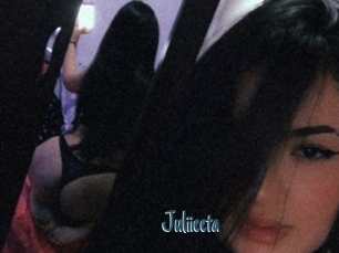 Juliieeta