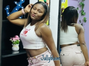 Jullyblaim
