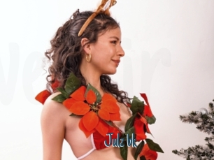 Julz_bk