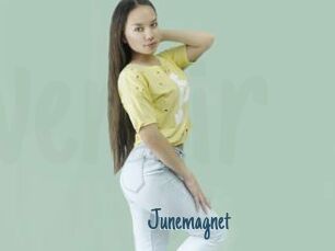 Junemagnet