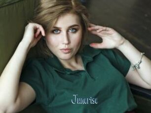 Junerise