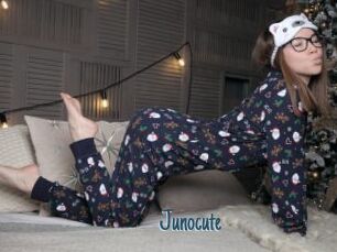 Junocute
