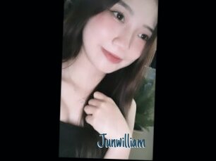 Junwilliam