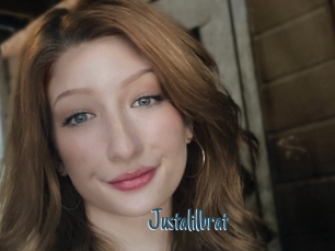 Justalilbrat