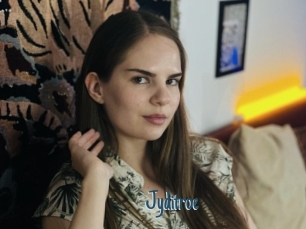 Jyditroe