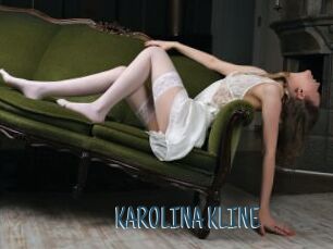 KAROLINA_KLINE