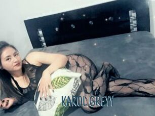 KAROL_GREYY