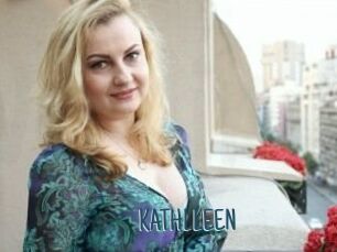 KATHLLEEN_