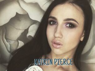 KATRIN_PIERCE