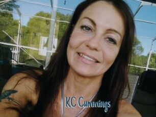 KC_Cummings