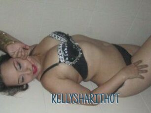 KELLYSHARITHOT
