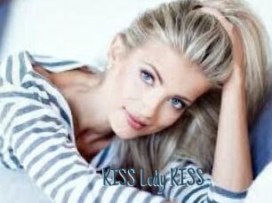 KISS_Ledy_KISS
