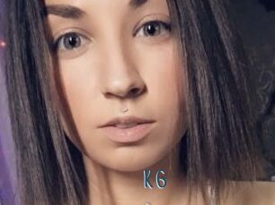 K_G