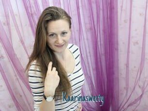 Kaarinasweety