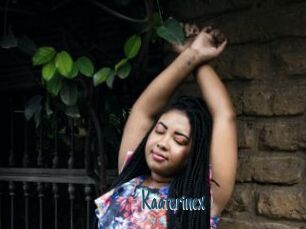 Kaaterinex