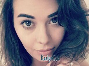Kaelyn_Cox