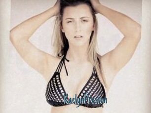 Kaelyn_Preston
