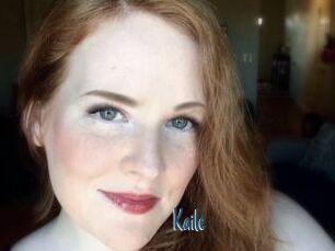 Kaile