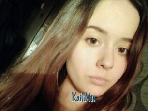 KailiMiu