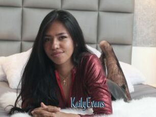 KailyEvans