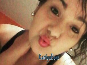 Kaitlyn_Benz