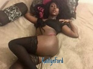 Kaitlyn_Ford
