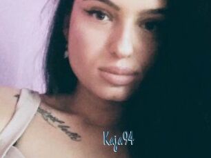 Kaja94