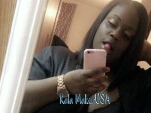 Kala_MakerUSA