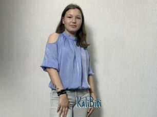 KaliBibi