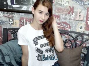 KalistaCi