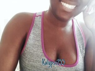 Kalypso255