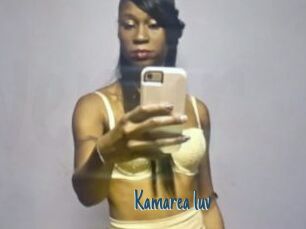 Kamarea_luv