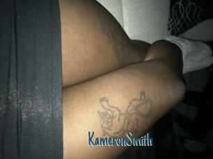 Kameron_Smith