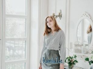 KamilaIce