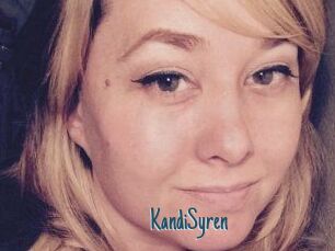 Kandi_Syren