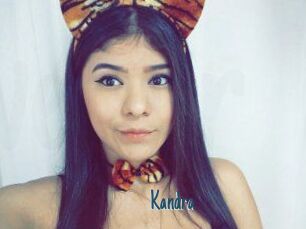 Kandra