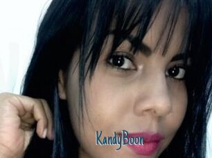 KandyBoon