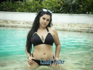 Kandy_Foster