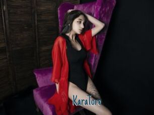 KaraToro
