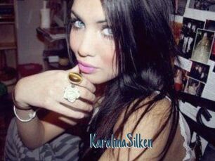 KaralinaSilken