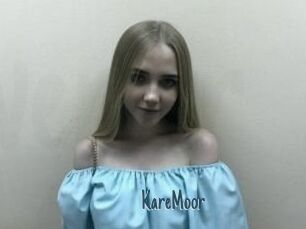 KareMoor