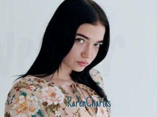 KarenCharles