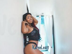 KarenLevitt