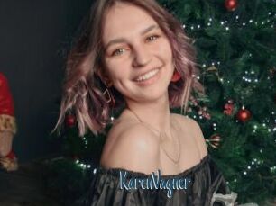 KarenVagner