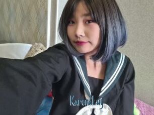 KarenaLuy