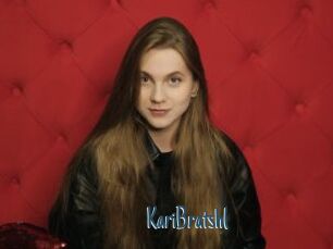 KariBratshl